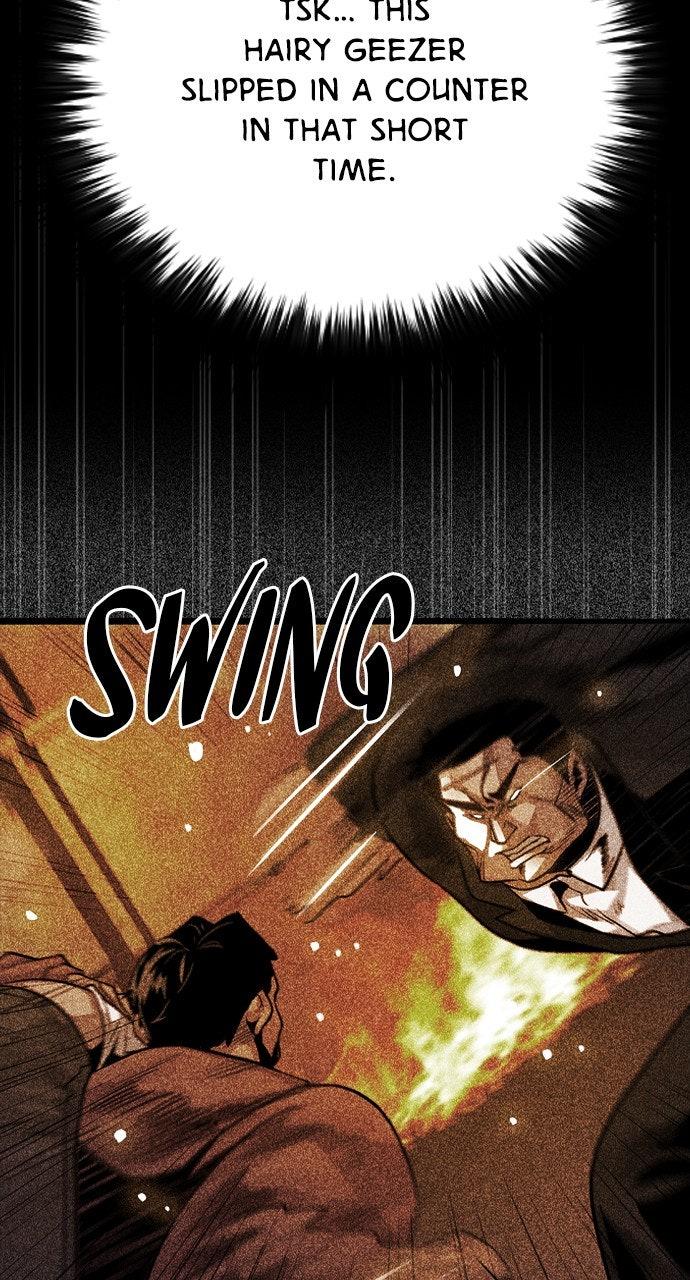 The Worst Generation Chap 19 - Next Chap 20