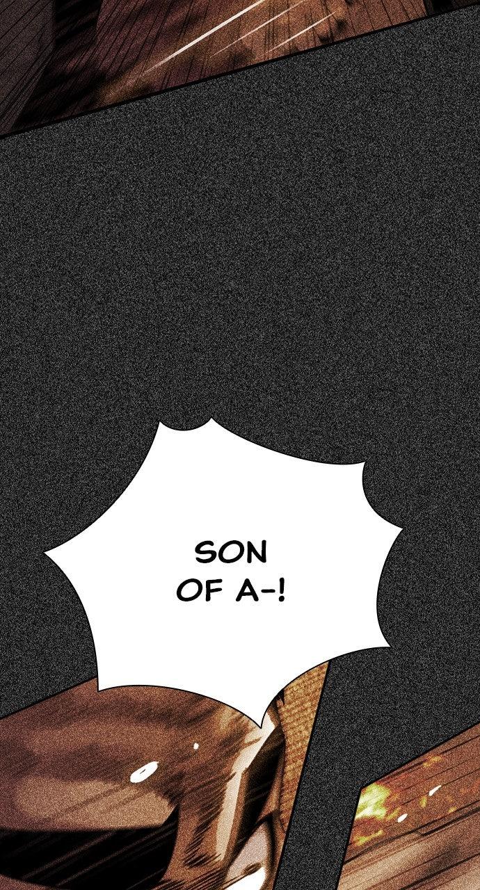 The Worst Generation Chap 19 - Next Chap 20