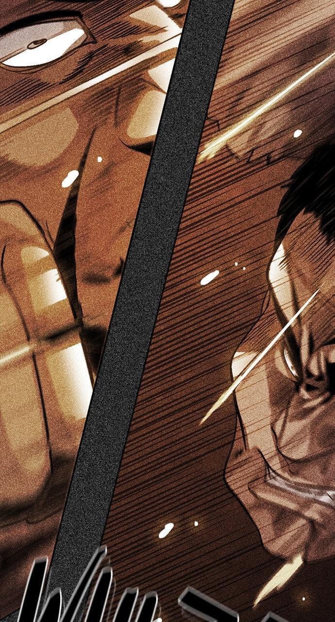 The Worst Generation Chap 19 - Next Chap 20