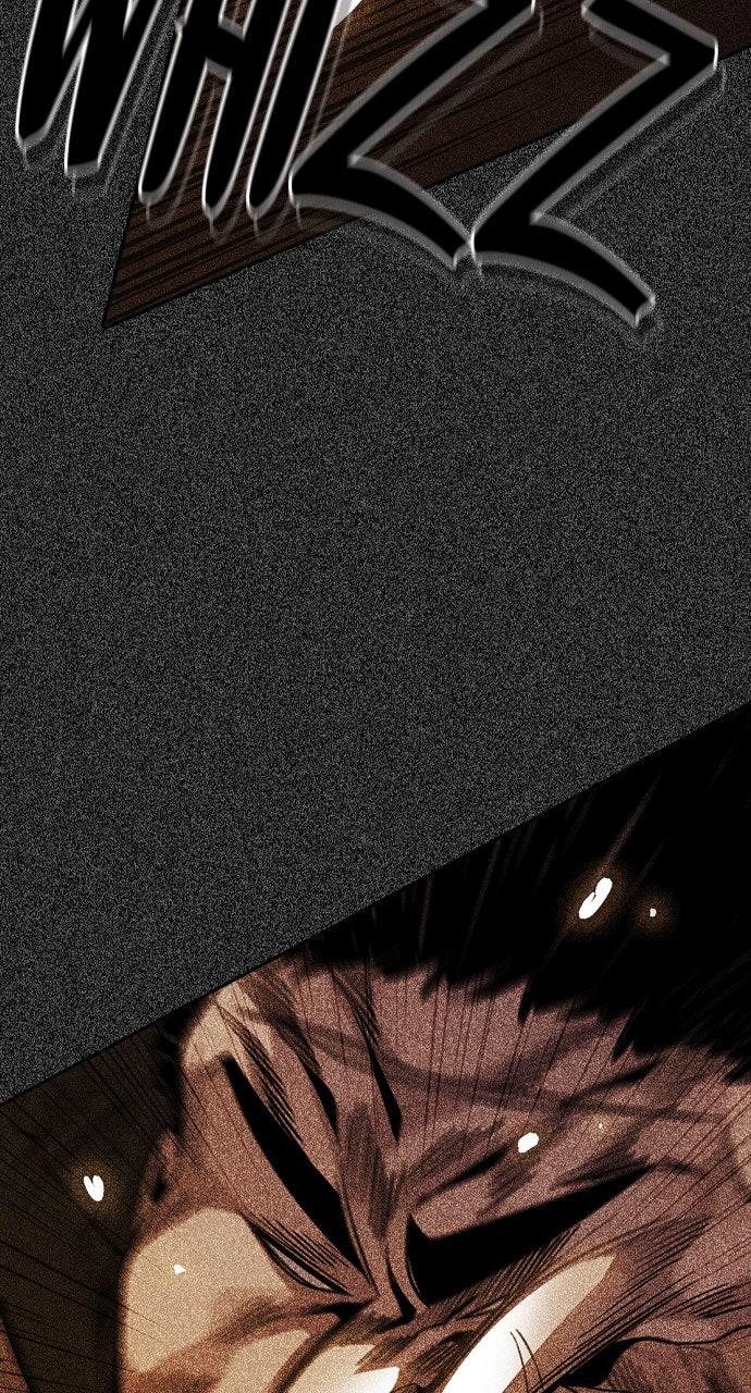 The Worst Generation Chap 19 - Next Chap 20