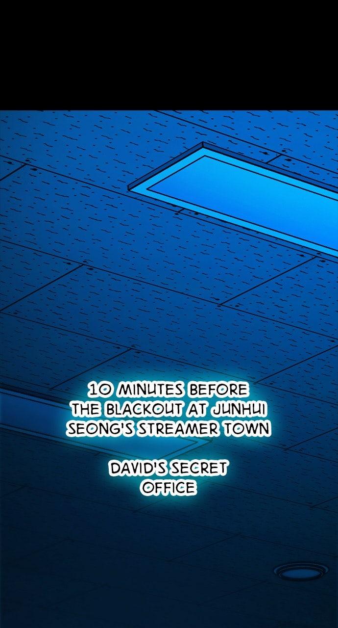 The Worst Generation Chap 19 - Next Chap 20