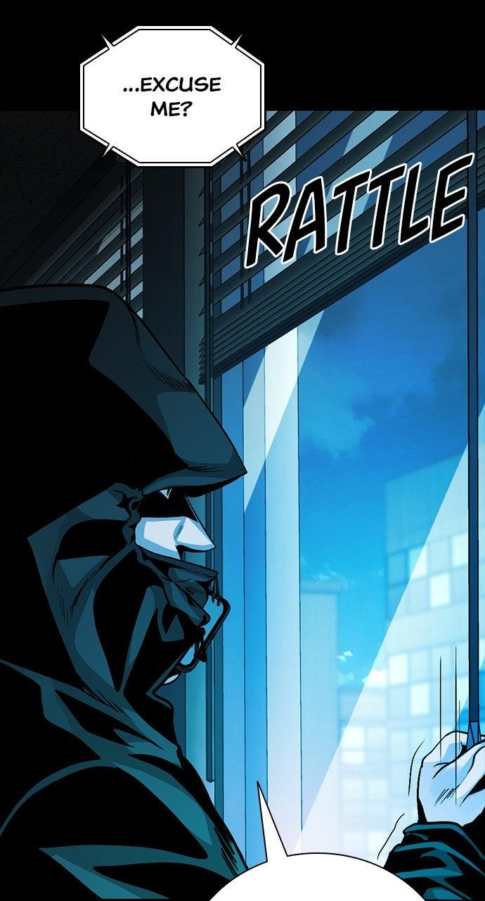 The Worst Generation Chap 19 - Next Chap 20