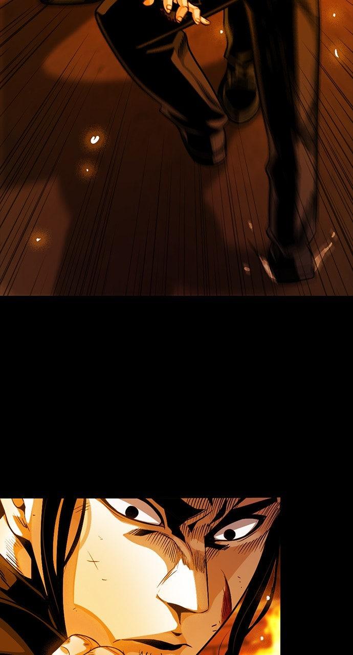 The Worst Generation Chap 19 - Next Chap 20