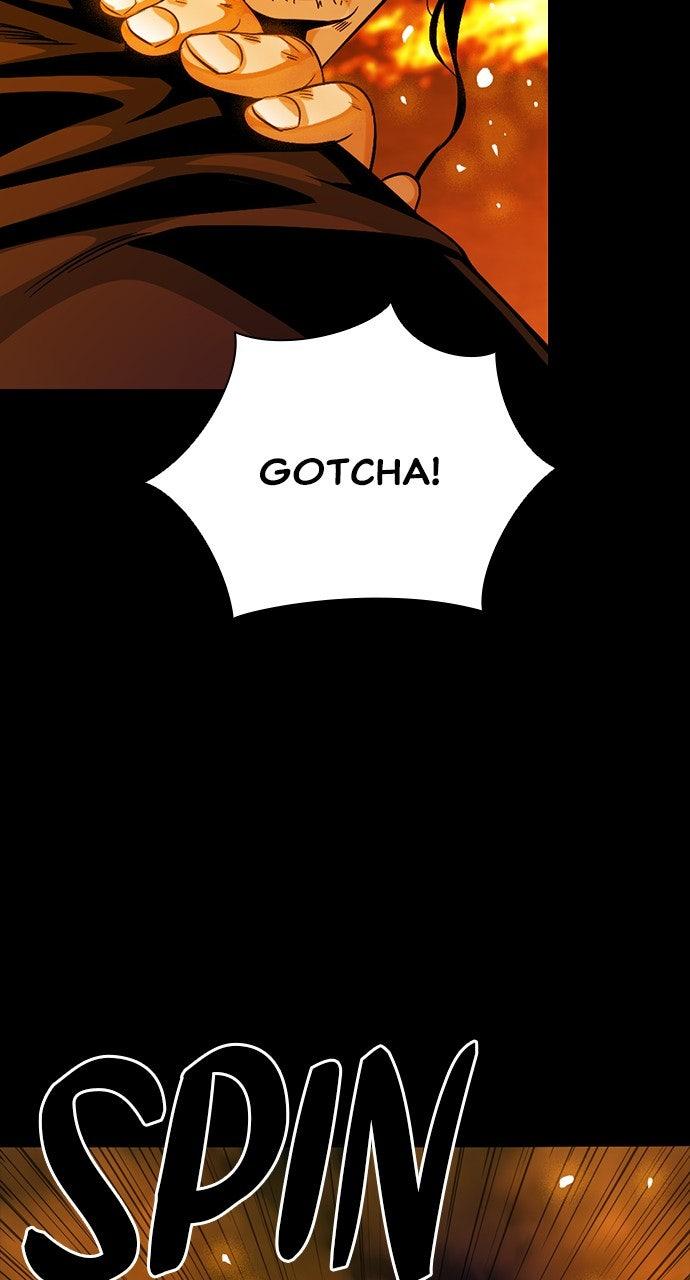 The Worst Generation Chap 19 - Next Chap 20