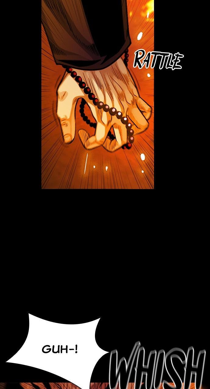 The Worst Generation Chap 19 - Next Chap 20