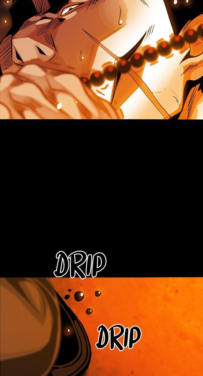 The Worst Generation Chap 19 - Next Chap 20