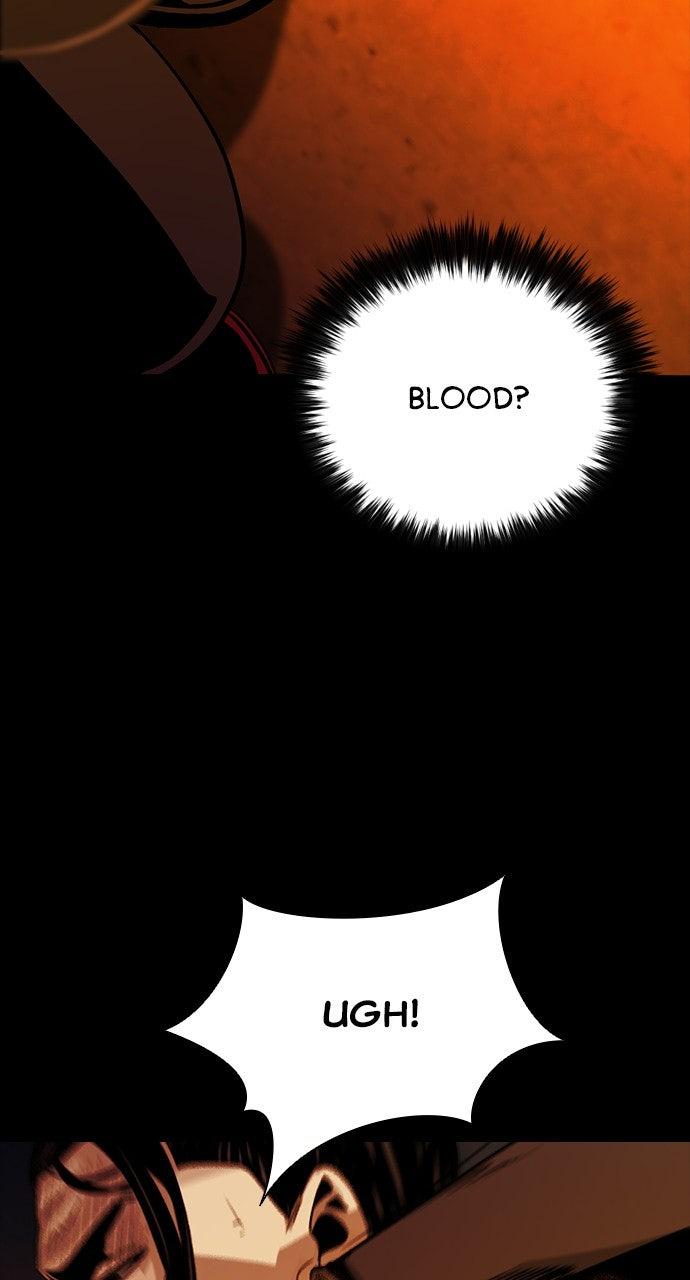 The Worst Generation Chap 19 - Next Chap 20