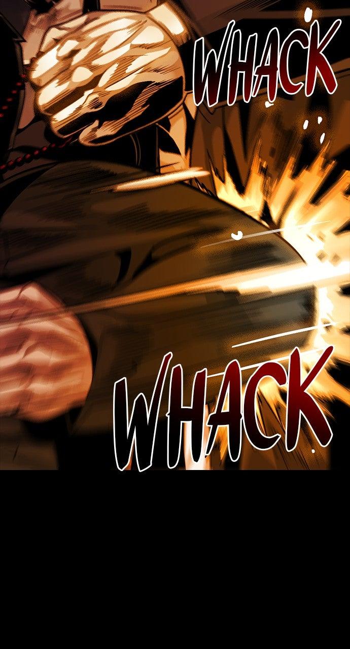 The Worst Generation Chap 19 - Next Chap 20