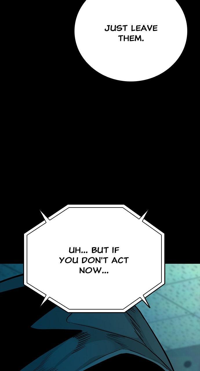 The Worst Generation Chap 19 - Next Chap 20