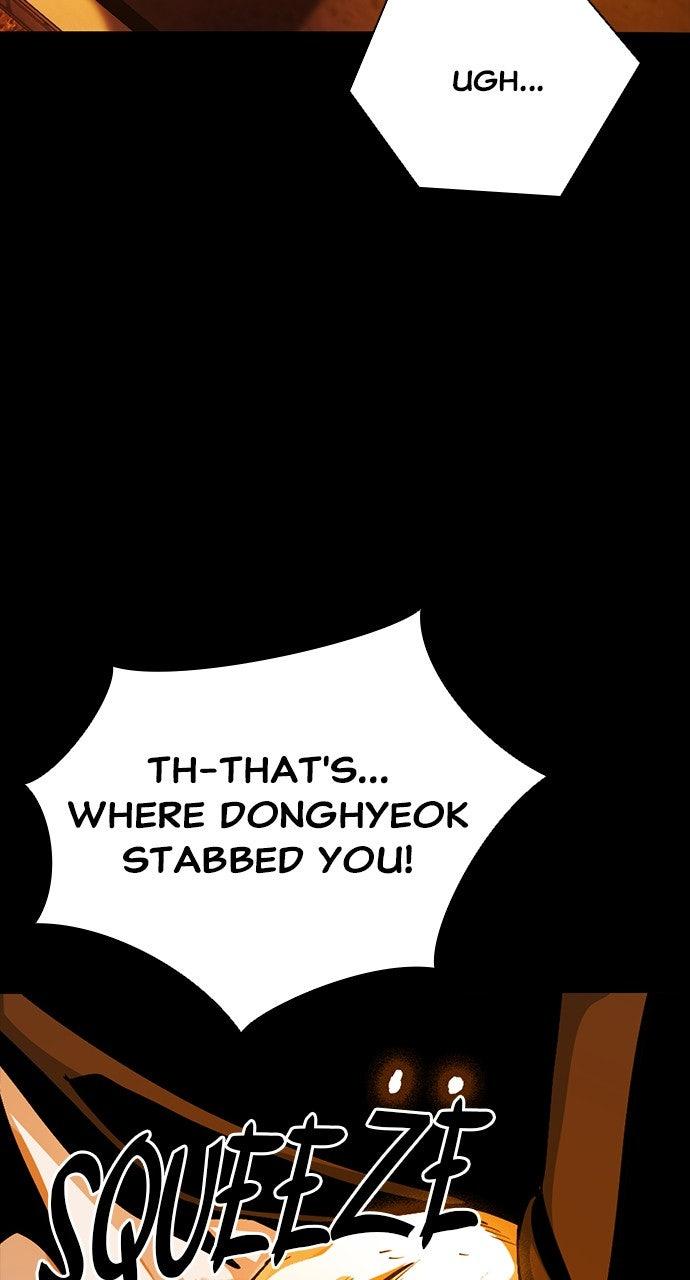 The Worst Generation Chap 19 - Next Chap 20