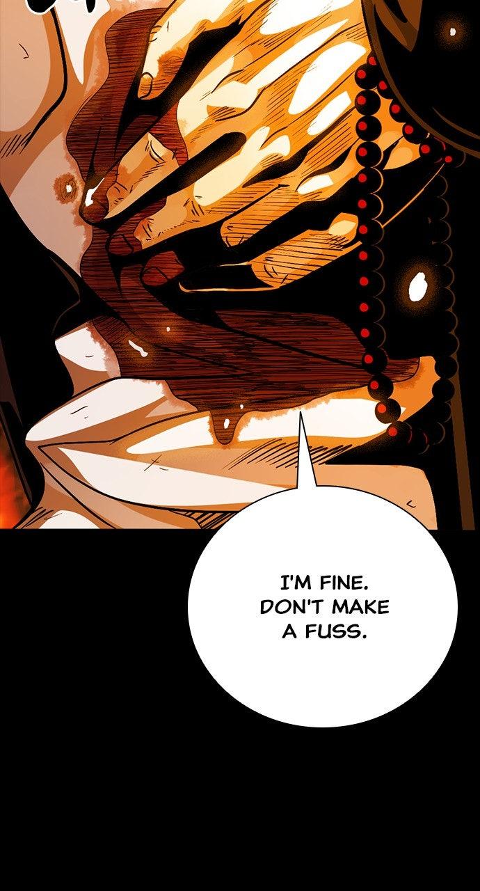 The Worst Generation Chap 19 - Next Chap 20