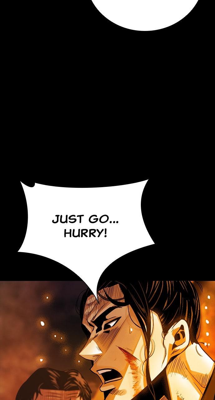 The Worst Generation Chap 19 - Next Chap 20