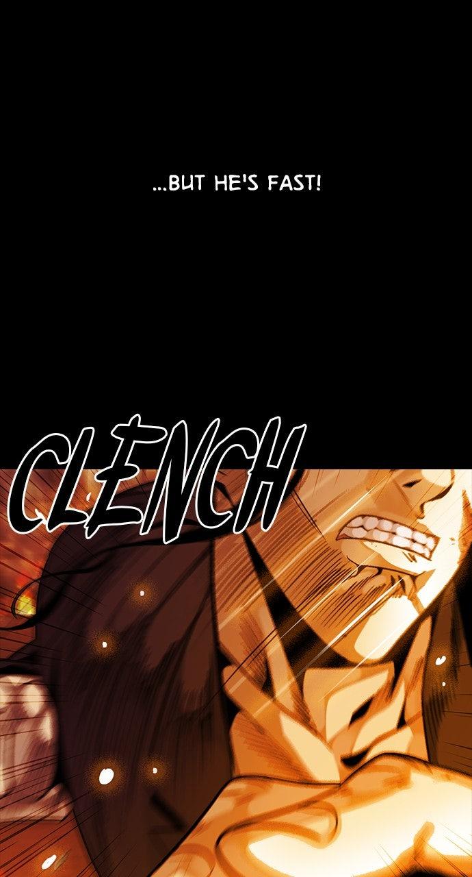 The Worst Generation Chap 19 - Next Chap 20