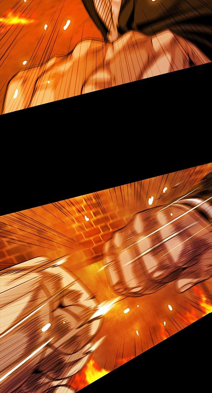 The Worst Generation Chap 19 - Next Chap 20