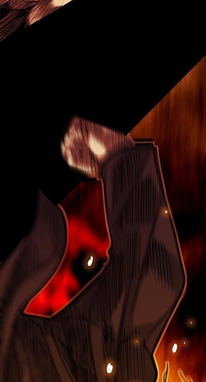 The Worst Generation Chap 19 - Next Chap 20