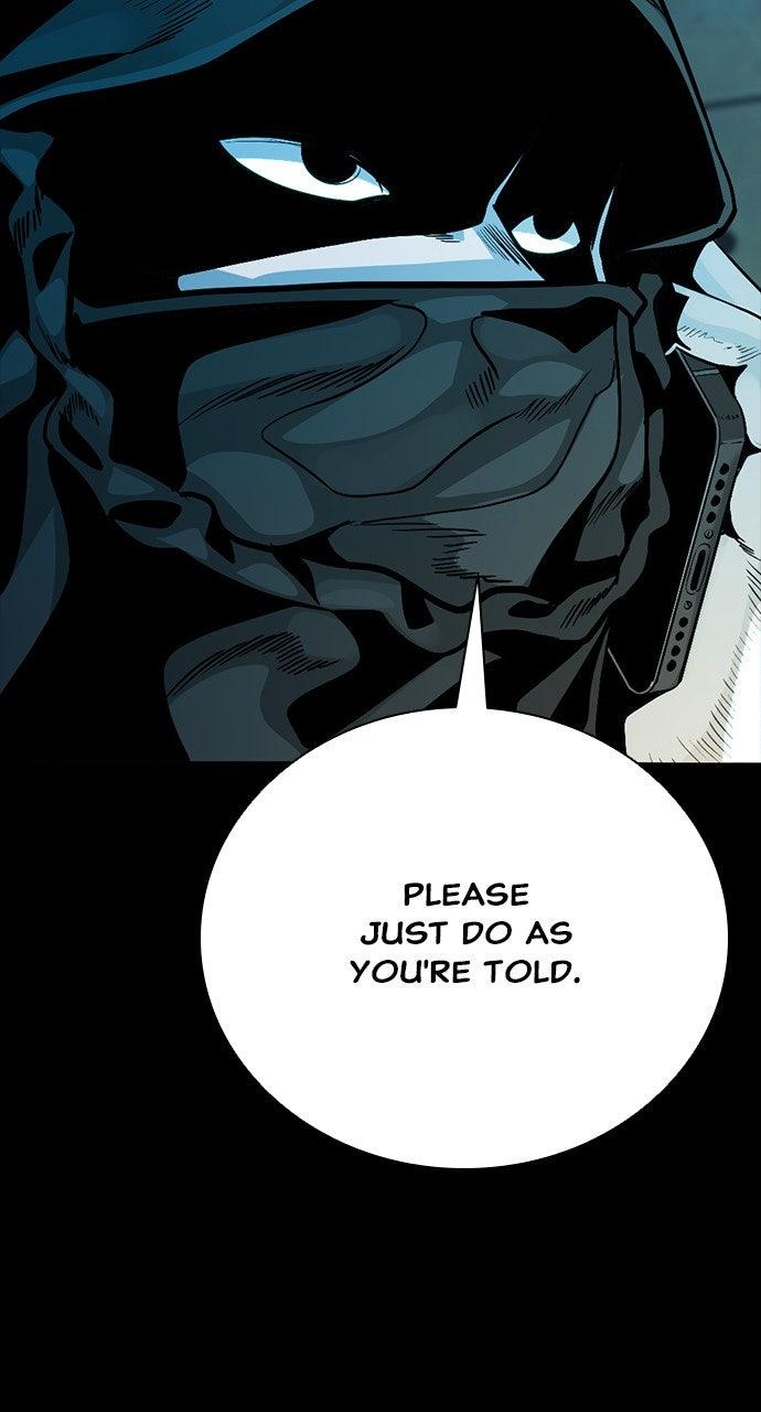 The Worst Generation Chap 19 - Next Chap 20