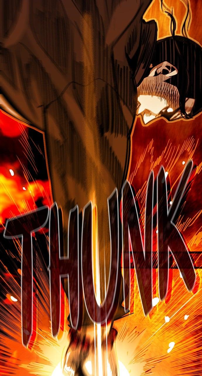 The Worst Generation Chap 19 - Next Chap 20