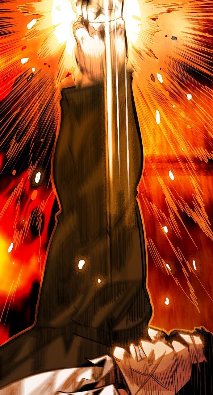 The Worst Generation Chap 19 - Next Chap 20