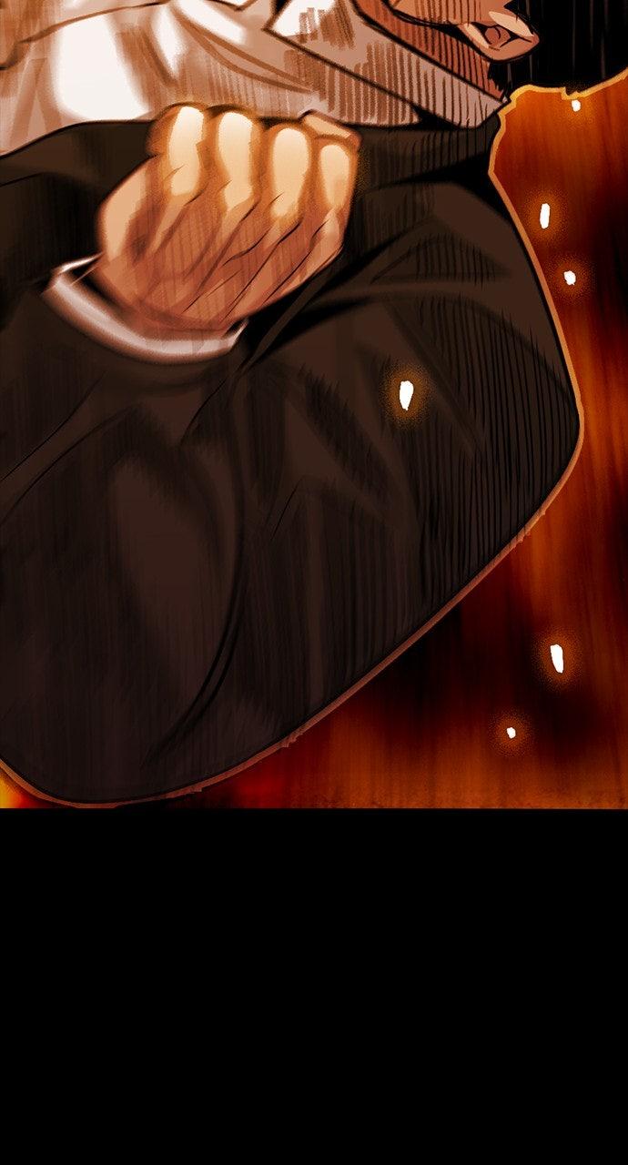 The Worst Generation Chap 19 - Next Chap 20