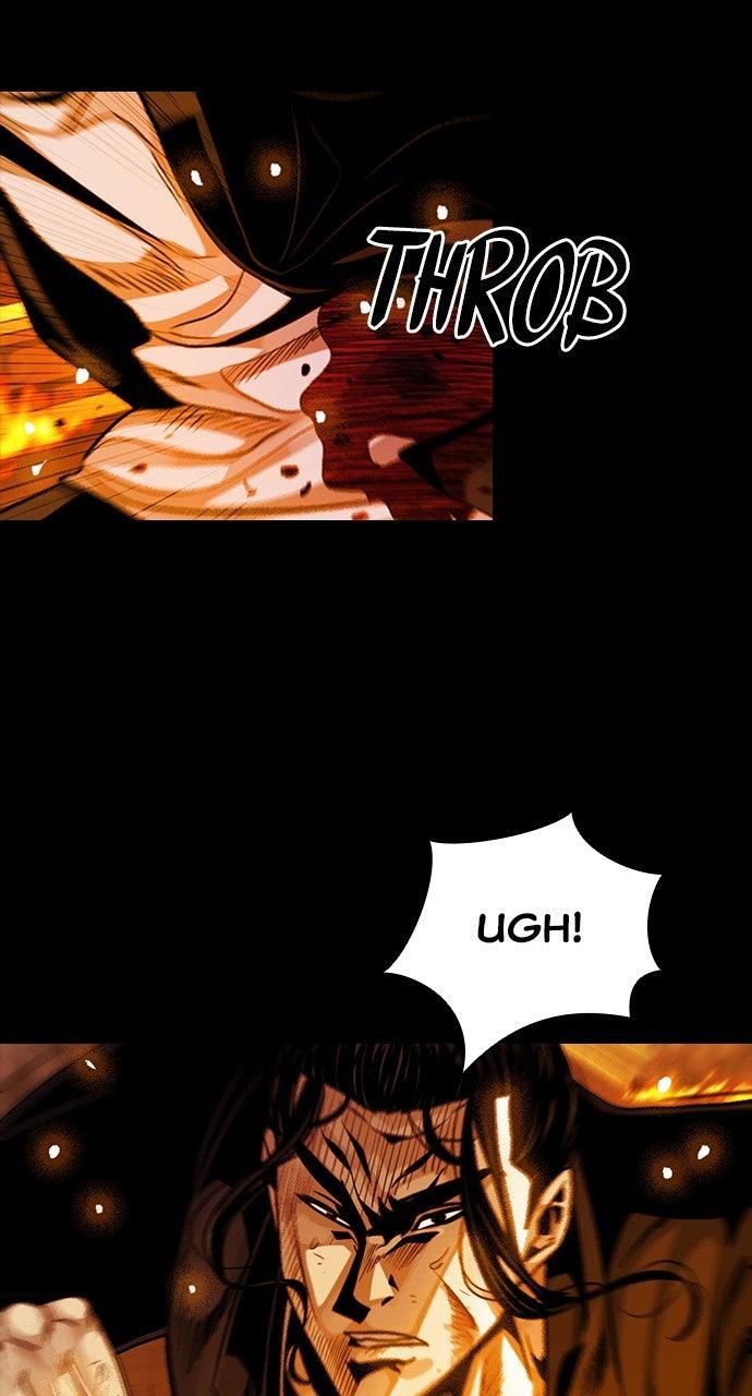 The Worst Generation Chap 19 - Next Chap 20