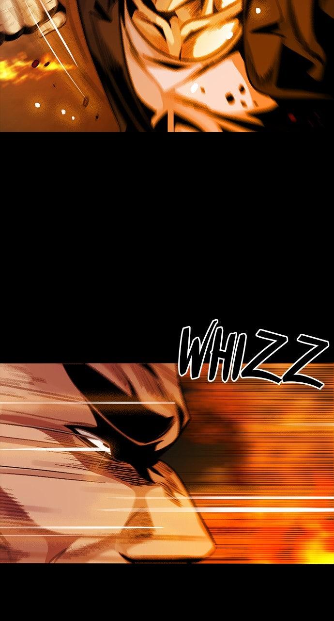 The Worst Generation Chap 19 - Next Chap 20