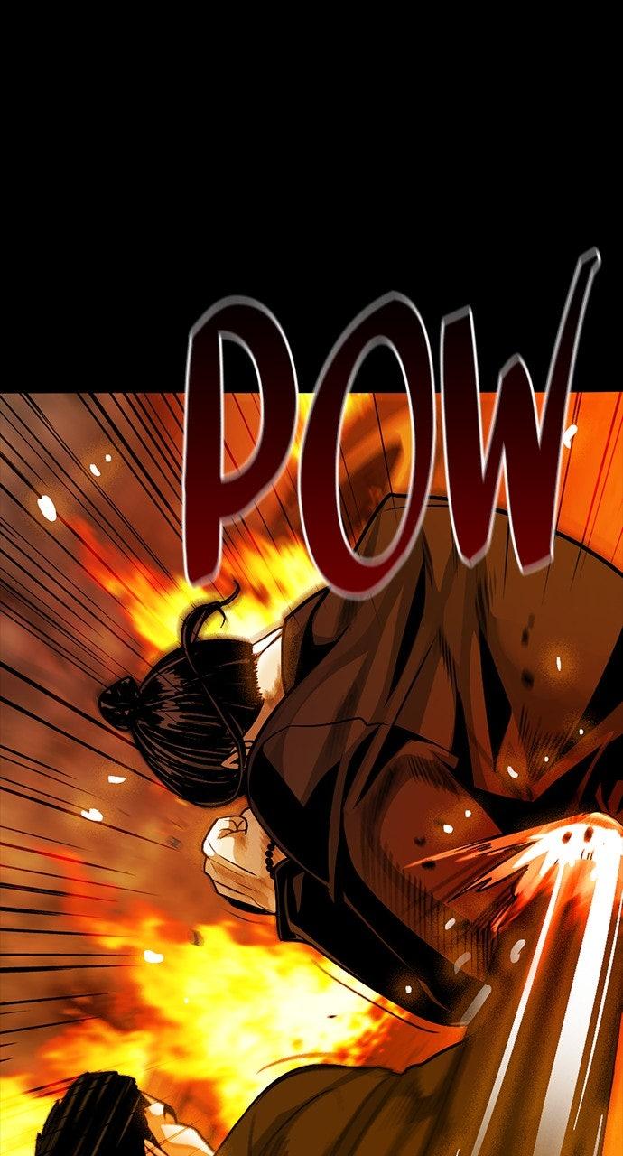 The Worst Generation Chap 19 - Next Chap 20