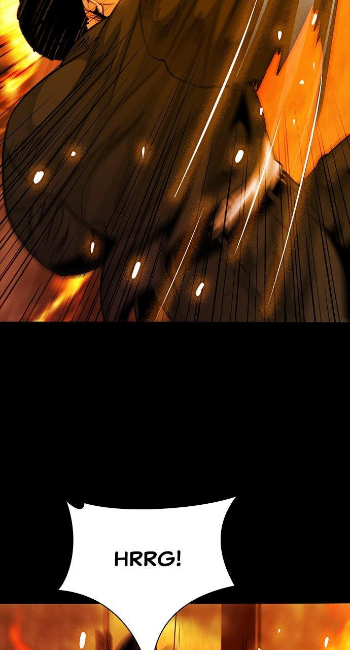 The Worst Generation Chap 19 - Next Chap 20