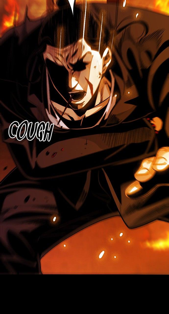 The Worst Generation Chap 19 - Next Chap 20