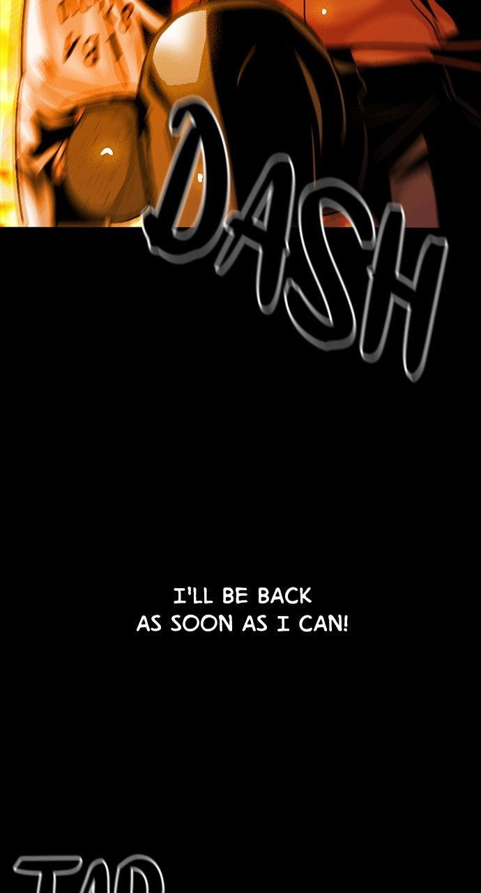 The Worst Generation Chap 19 - Next Chap 20