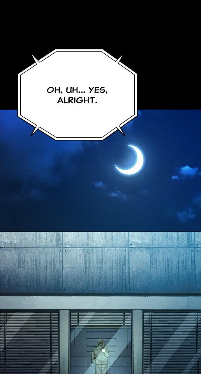 The Worst Generation Chap 19 - Next Chap 20