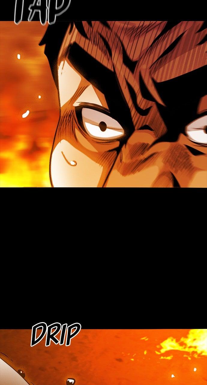 The Worst Generation Chap 19 - Next Chap 20