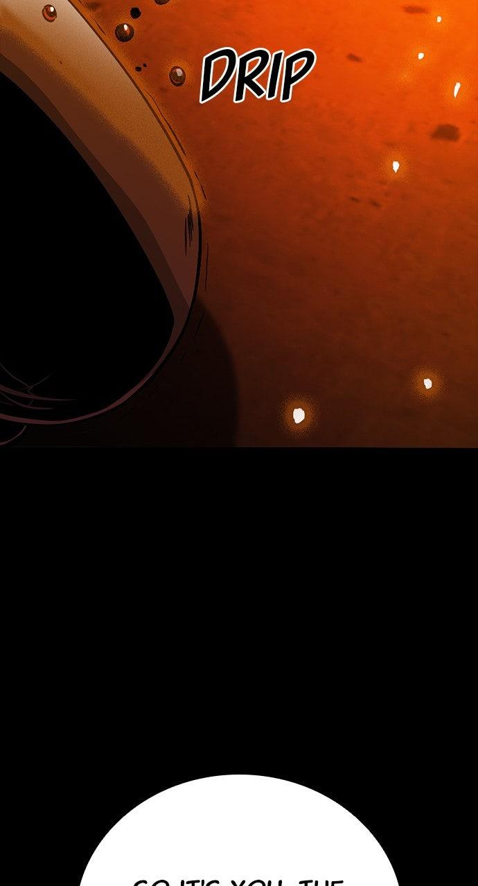 The Worst Generation Chap 19 - Next Chap 20