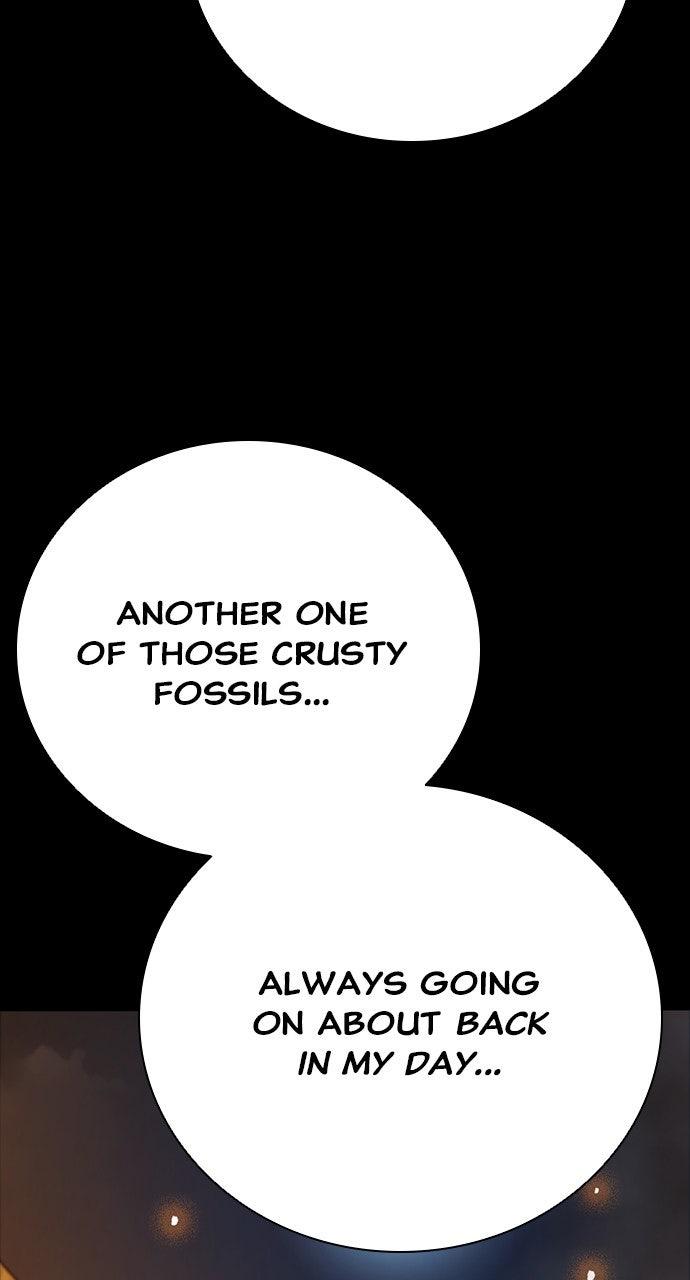 The Worst Generation Chap 19 - Next Chap 20