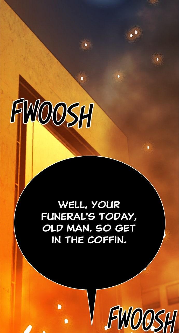 The Worst Generation Chap 19 - Next Chap 20