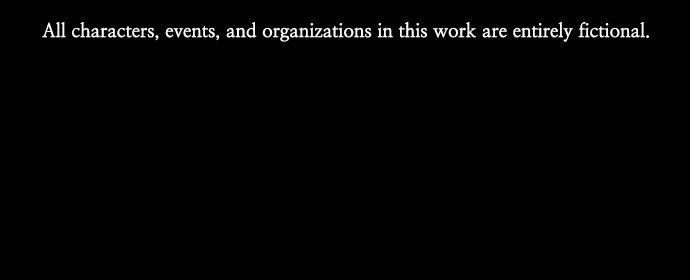 The Worst Generation Chap 19 - Next Chap 20