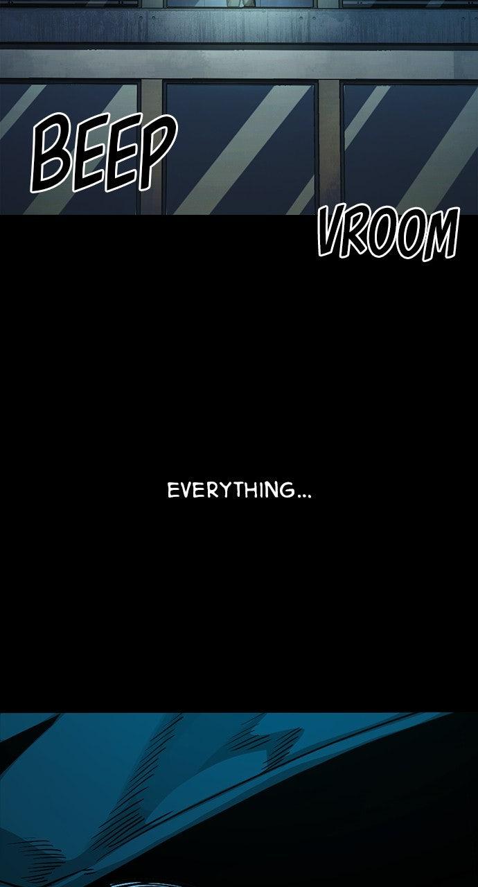 The Worst Generation Chap 19 - Next Chap 20