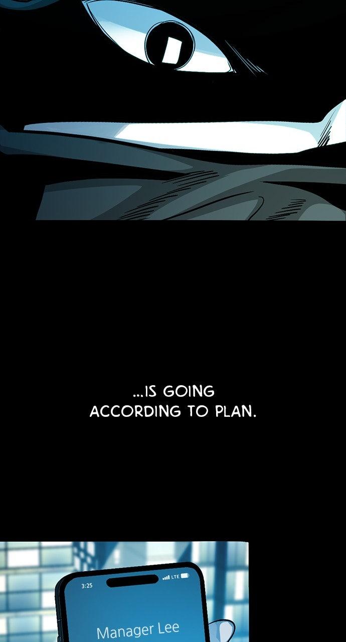 The Worst Generation Chap 19 - Next Chap 20