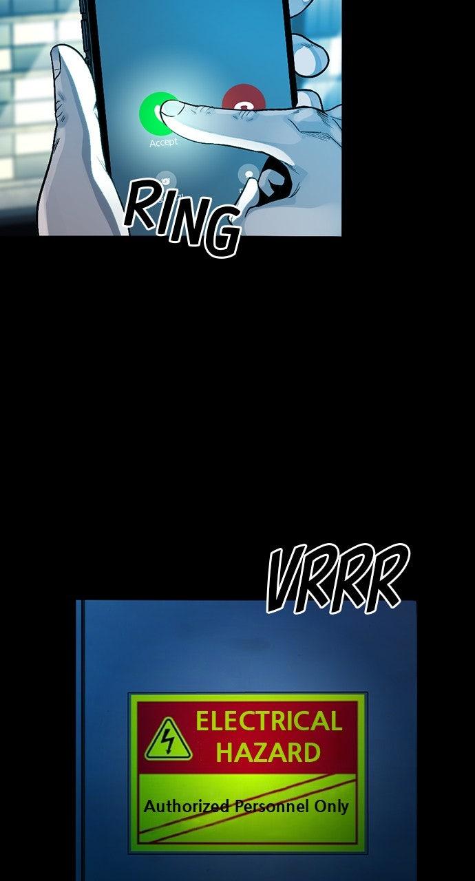 The Worst Generation Chap 19 - Next Chap 20