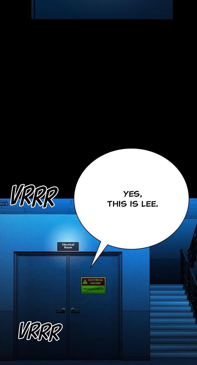 The Worst Generation Chap 19 - Next Chap 20