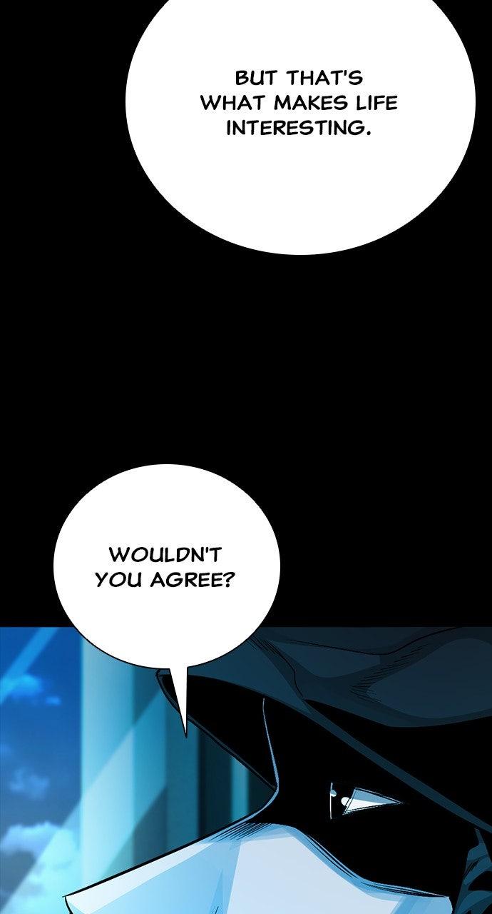 The Worst Generation Chap 19 - Next Chap 20