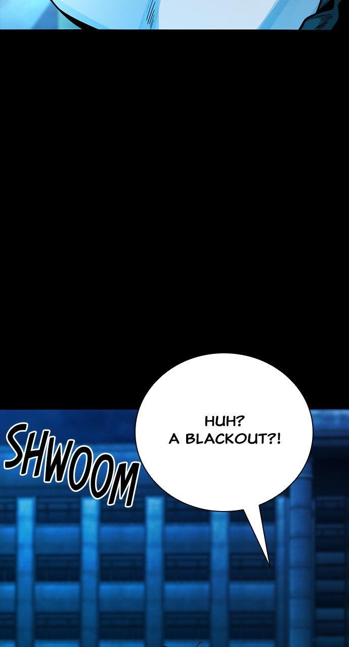 The Worst Generation Chap 19 - Next Chap 20