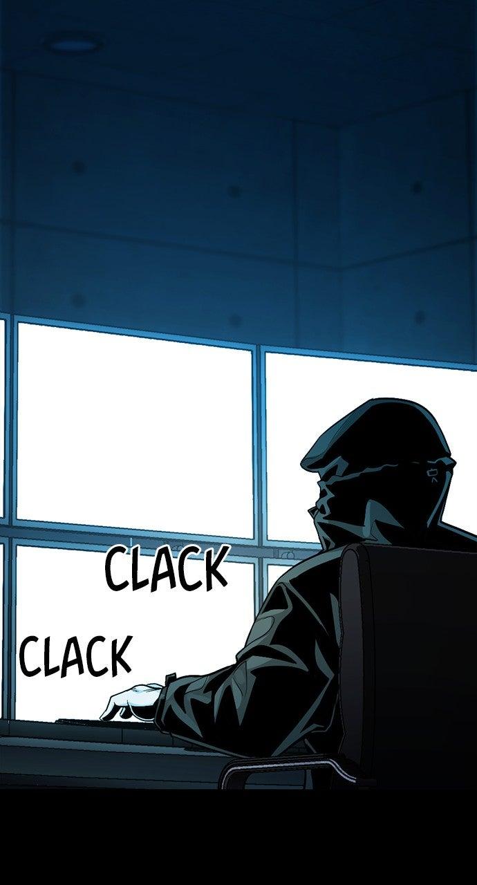 The Worst Generation Chap 19 - Next Chap 20