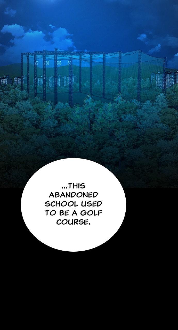 The Worst Generation Chap 19 - Next Chap 20