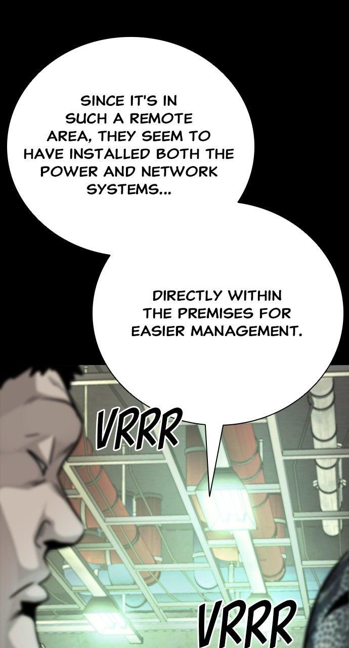 The Worst Generation Chap 19 - Next Chap 20