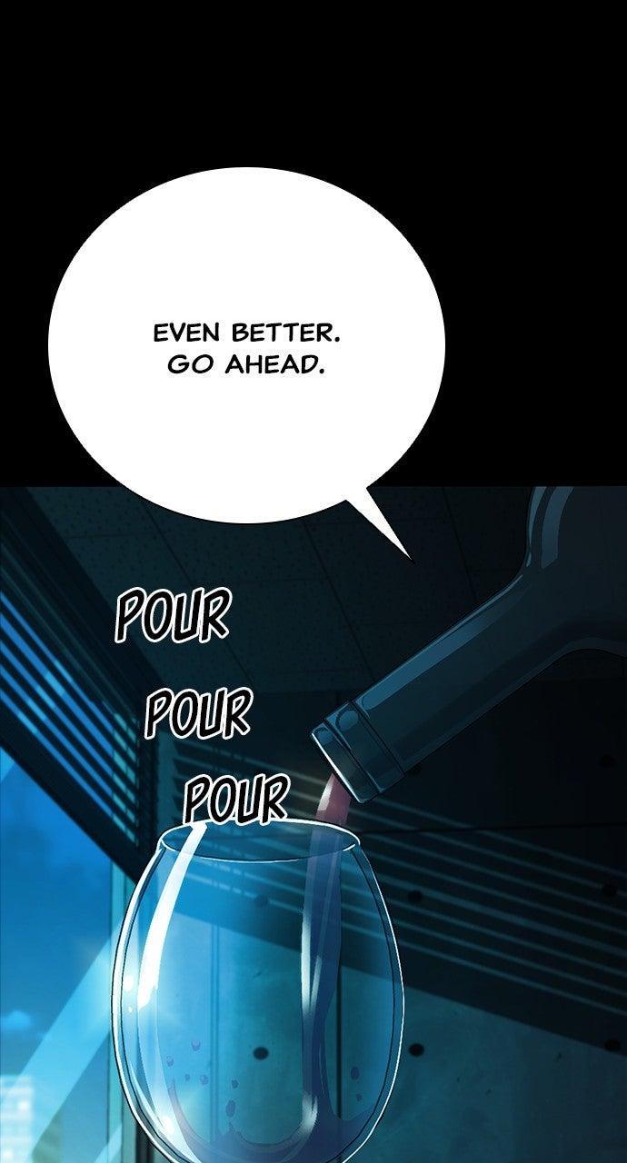 The Worst Generation Chap 19 - Next Chap 20