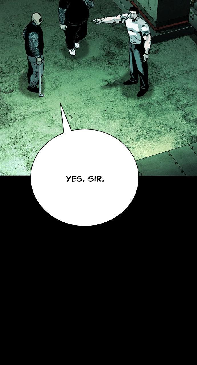 The Worst Generation Chap 19 - Next Chap 20