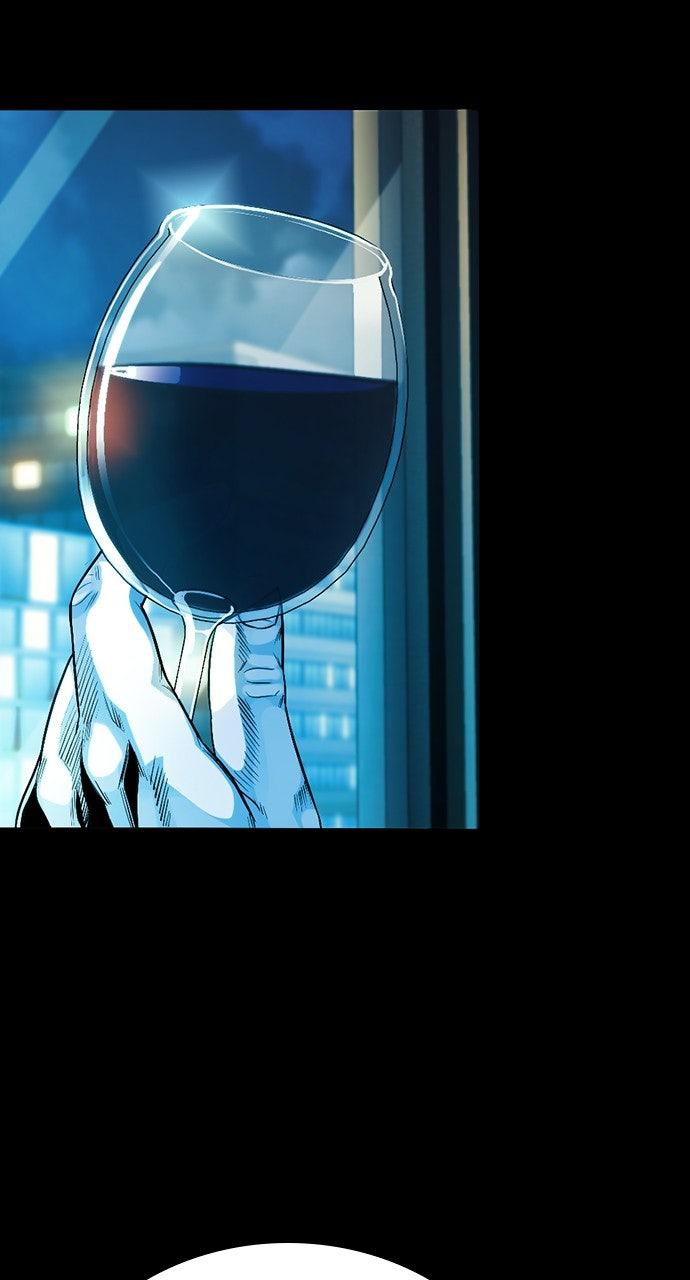 The Worst Generation Chap 19 - Next Chap 20