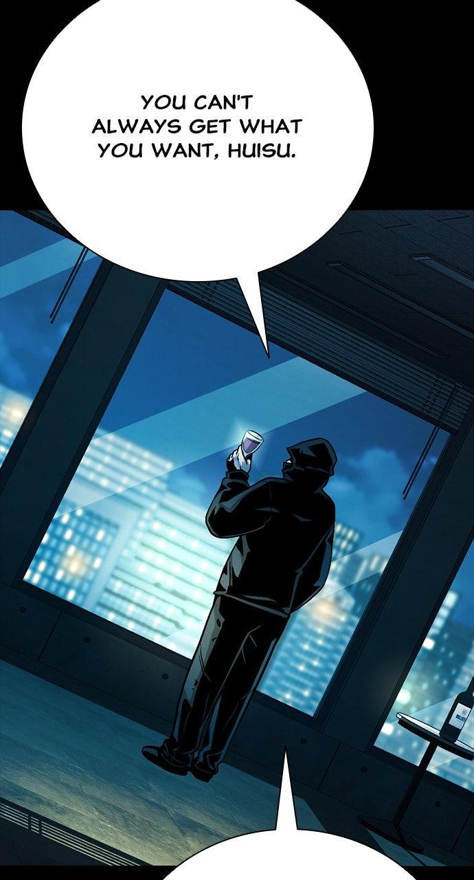 The Worst Generation Chap 19 - Next Chap 20