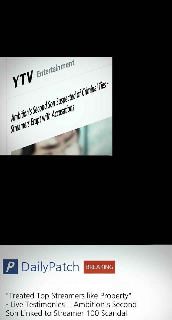 The Worst Generation Chap 19 - Next Chap 20