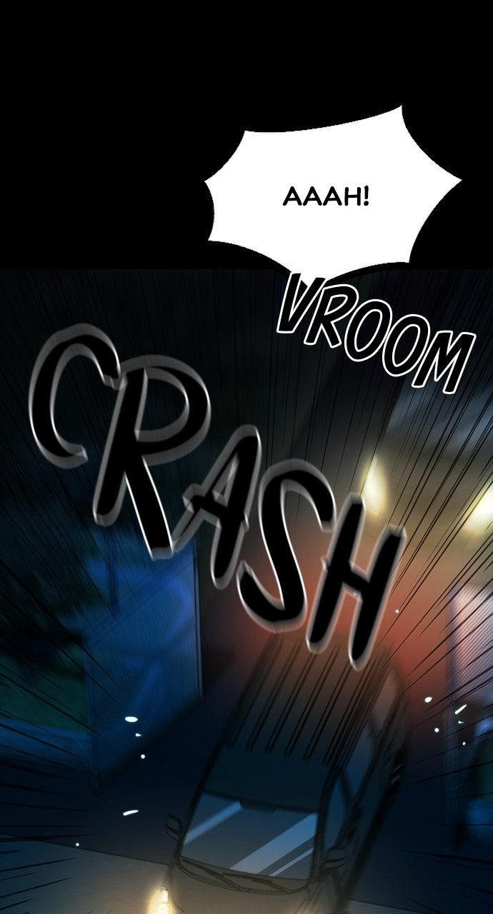 The Worst Generation Chap 19 - Next Chap 20